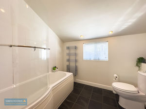 Bathroom- click for photo gallery